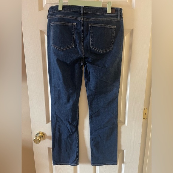 Ralph Lauren jeans • Womens size 10 - Picture 1 of 6